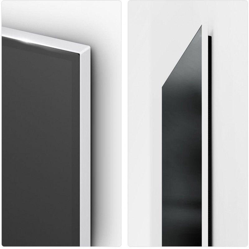 LG OLED65G5